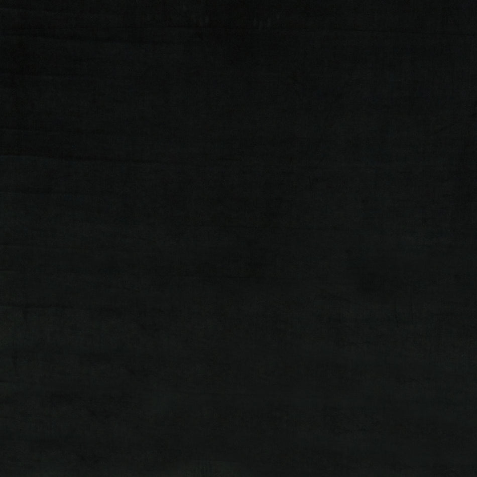 Iliv Hampton FR Noir Fabric