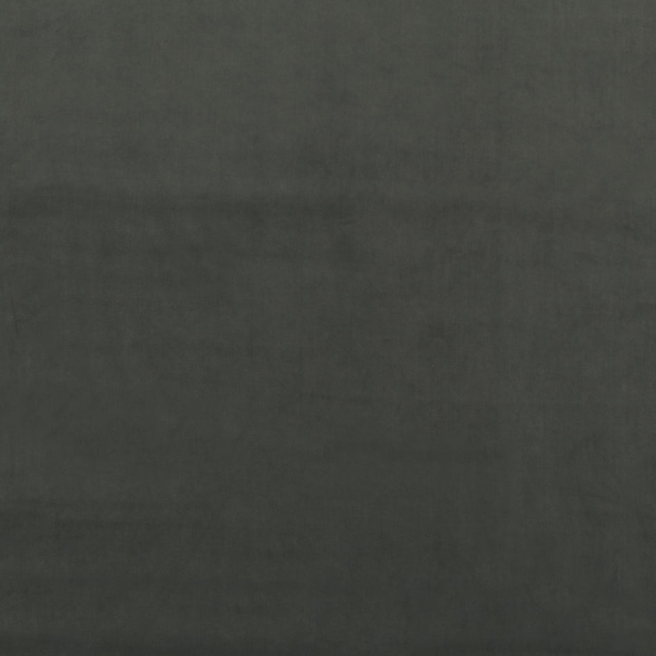 Iliv Hampton FR Pewter Fabric