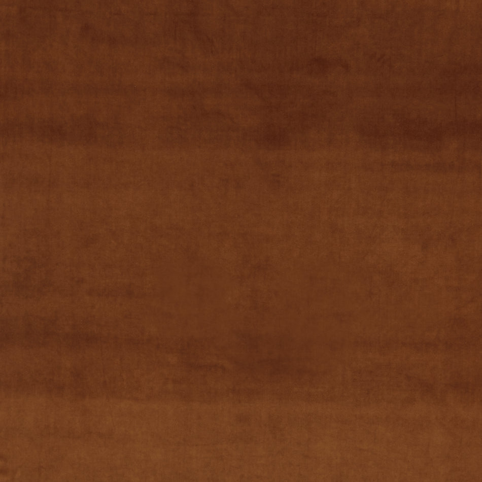 Iliv Hampton FR Rust Fabric