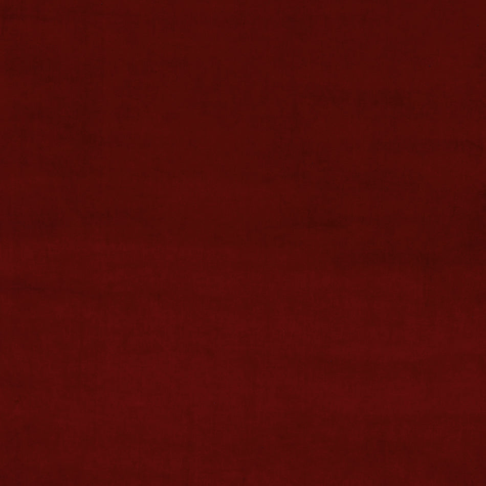 Iliv Hampton FR Scarlet Fabric
