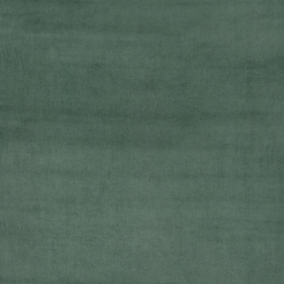 Iliv Hampton FR Seafoam Fabric