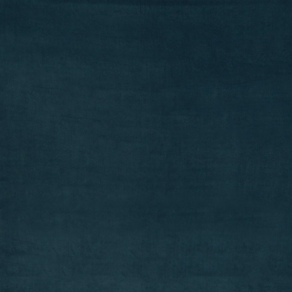 Iliv Hampton FR Slate Blue Fabric