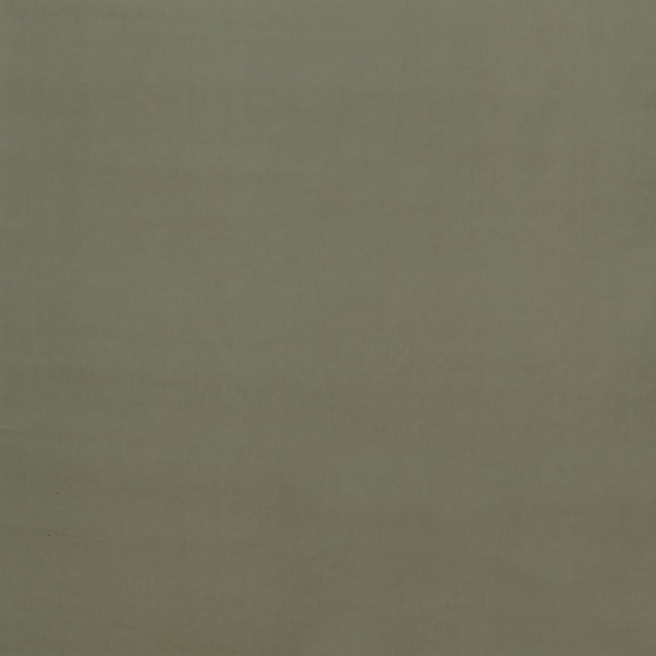 Iliv Hampton FR Stone Fabric