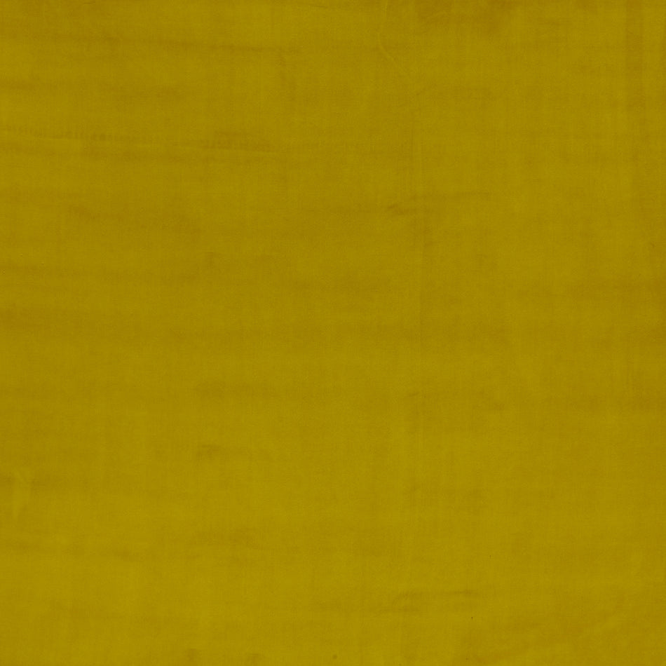 Iliv Hampton FR Sunshine Fabric