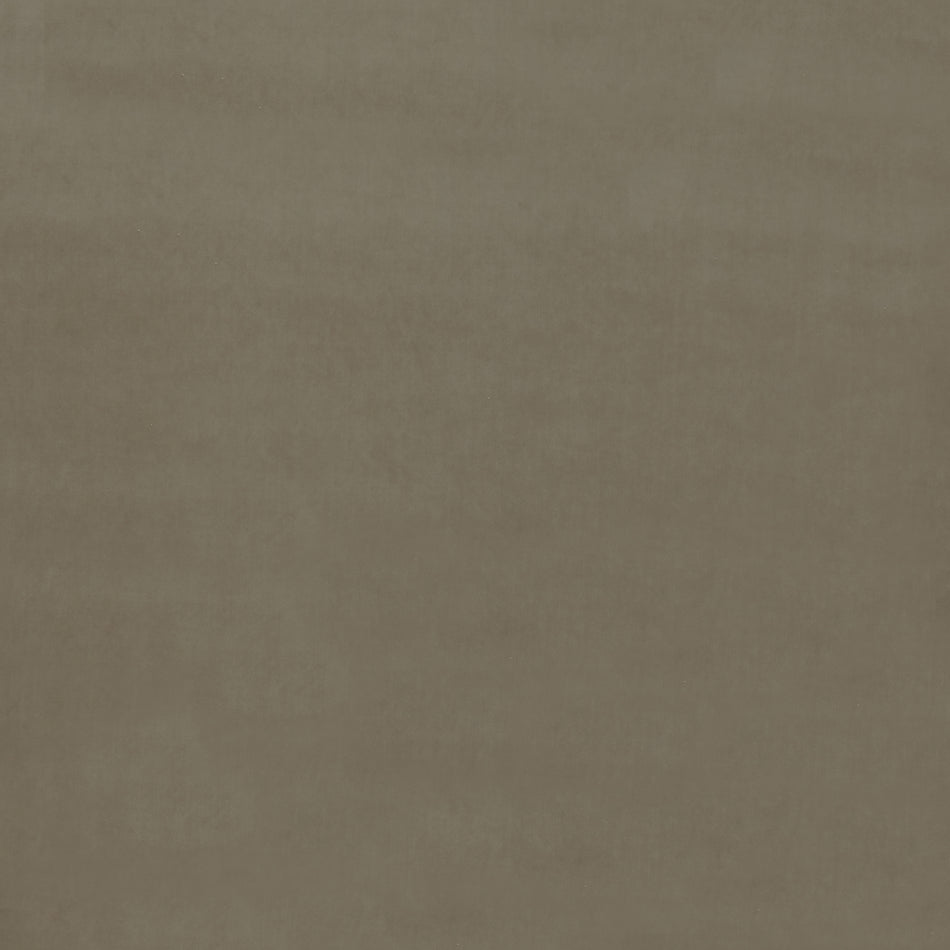 Iliv Hampton FR Taupe Fabric