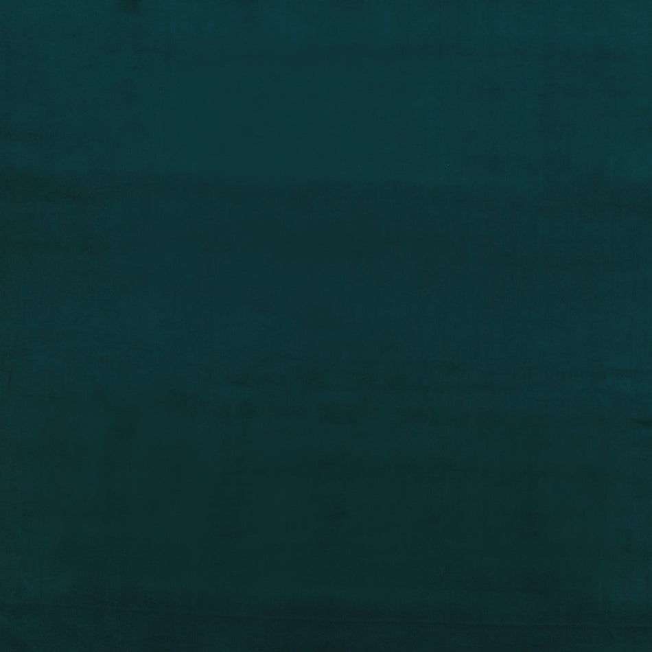 Iliv Hampton FR Teal Fabric