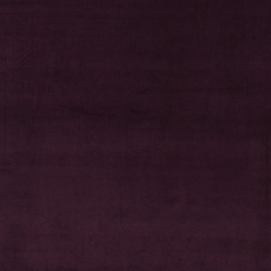 Iliv Hampton FR Thistle Fabric
