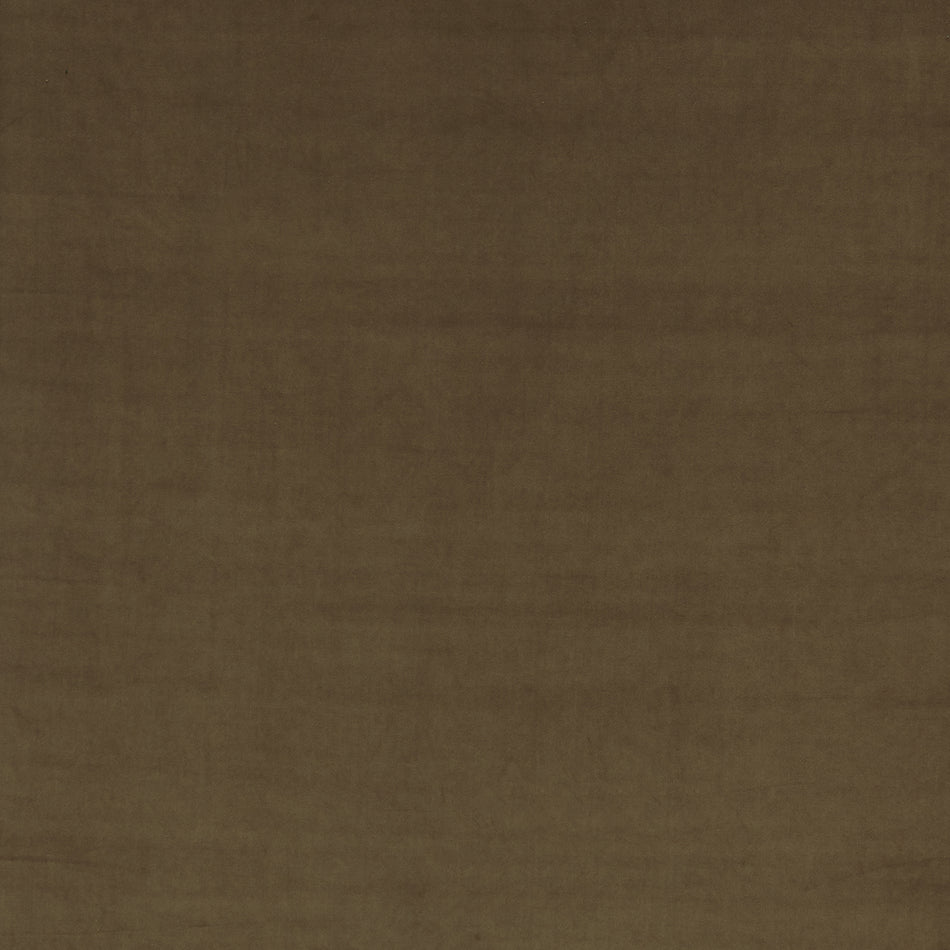 Iliv Hampton FR Toffee Fabric