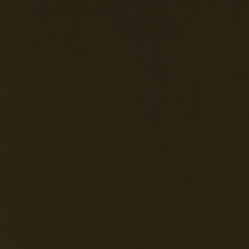Iliv Hampton FR Truffle Fabric
