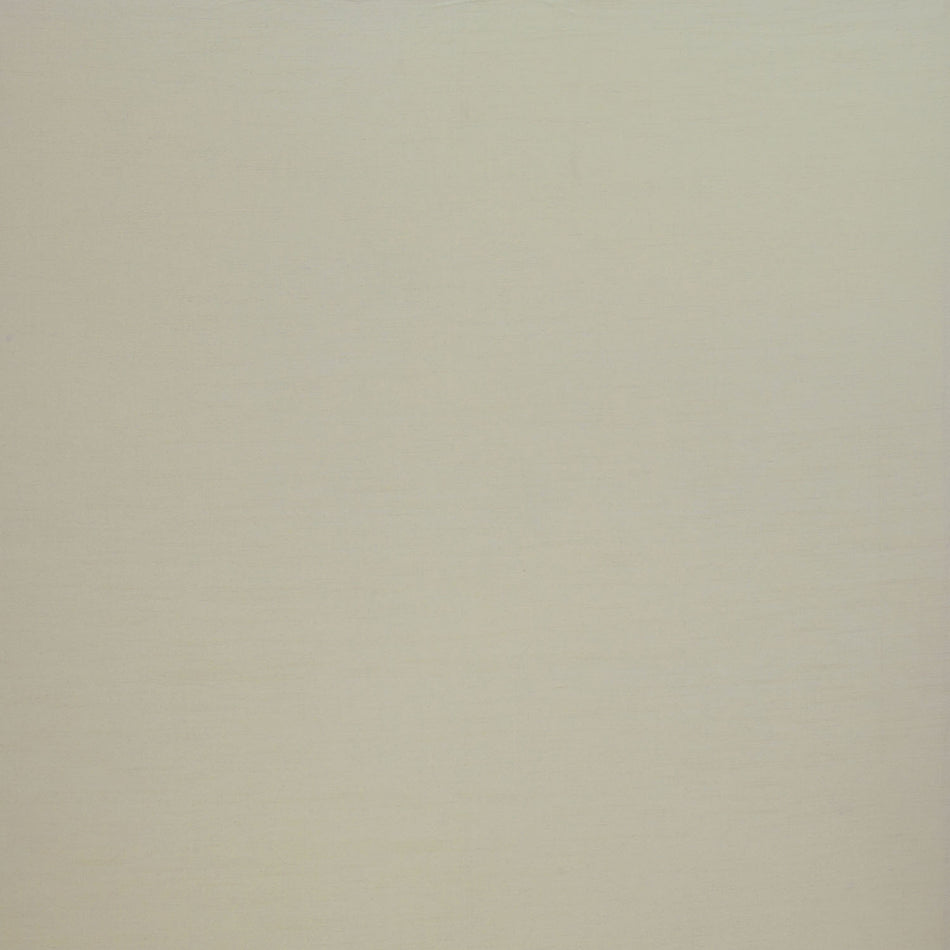Iliv Elegance FR Beige Fabric