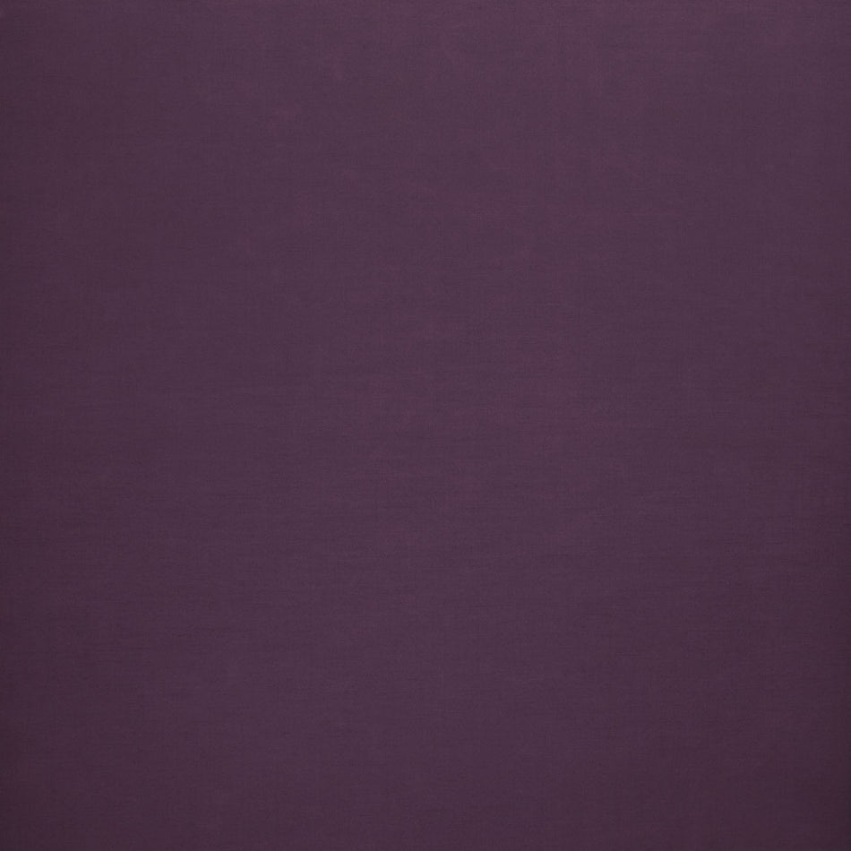Iliv Elegance FR Plum Fabric