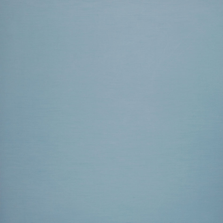 Iliv Elegance FR Powder Blue Fabric
