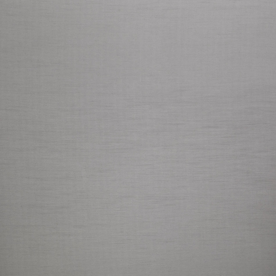 Iliv Elegance FR Silver Fabric