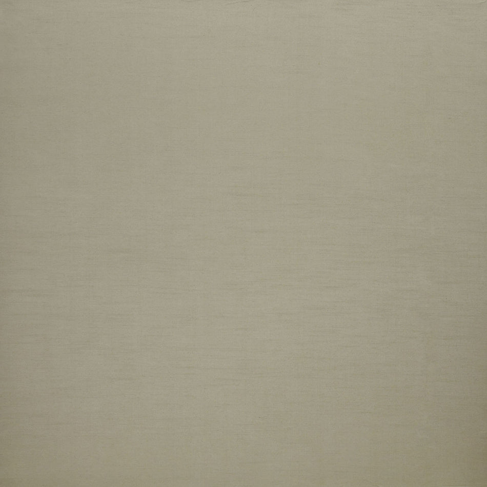 Iliv Elegance FR Taupe Fabric
