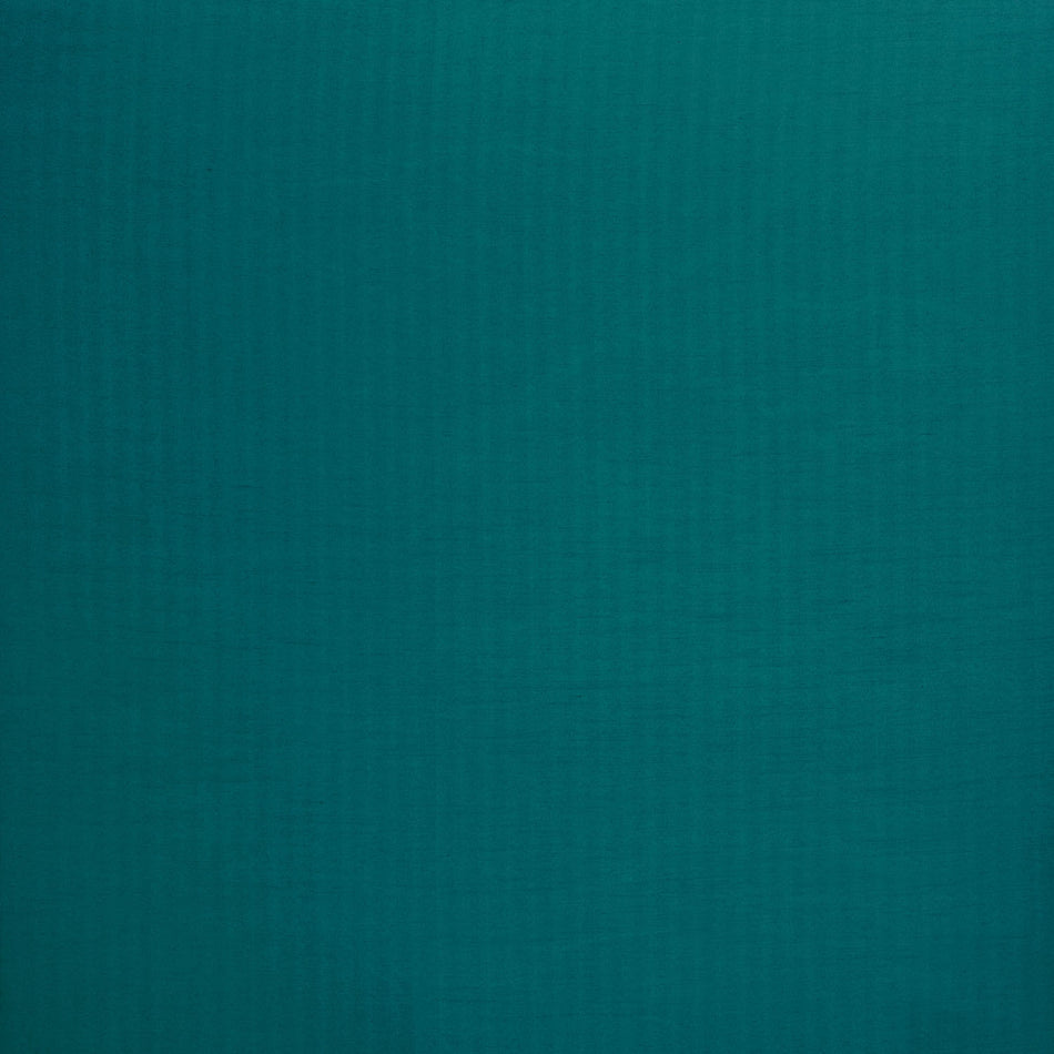 Iliv Elegance FR Teal Fabric