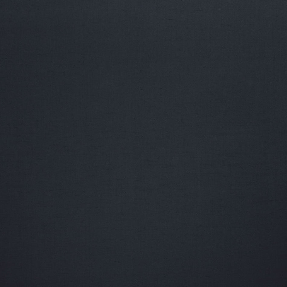 Iliv Elegance FR Midnight Fabric