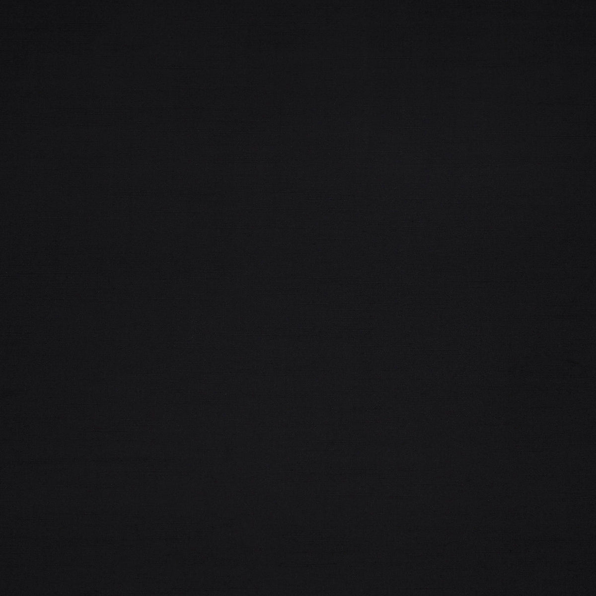 Iliv Elegance FR Noir Fabric