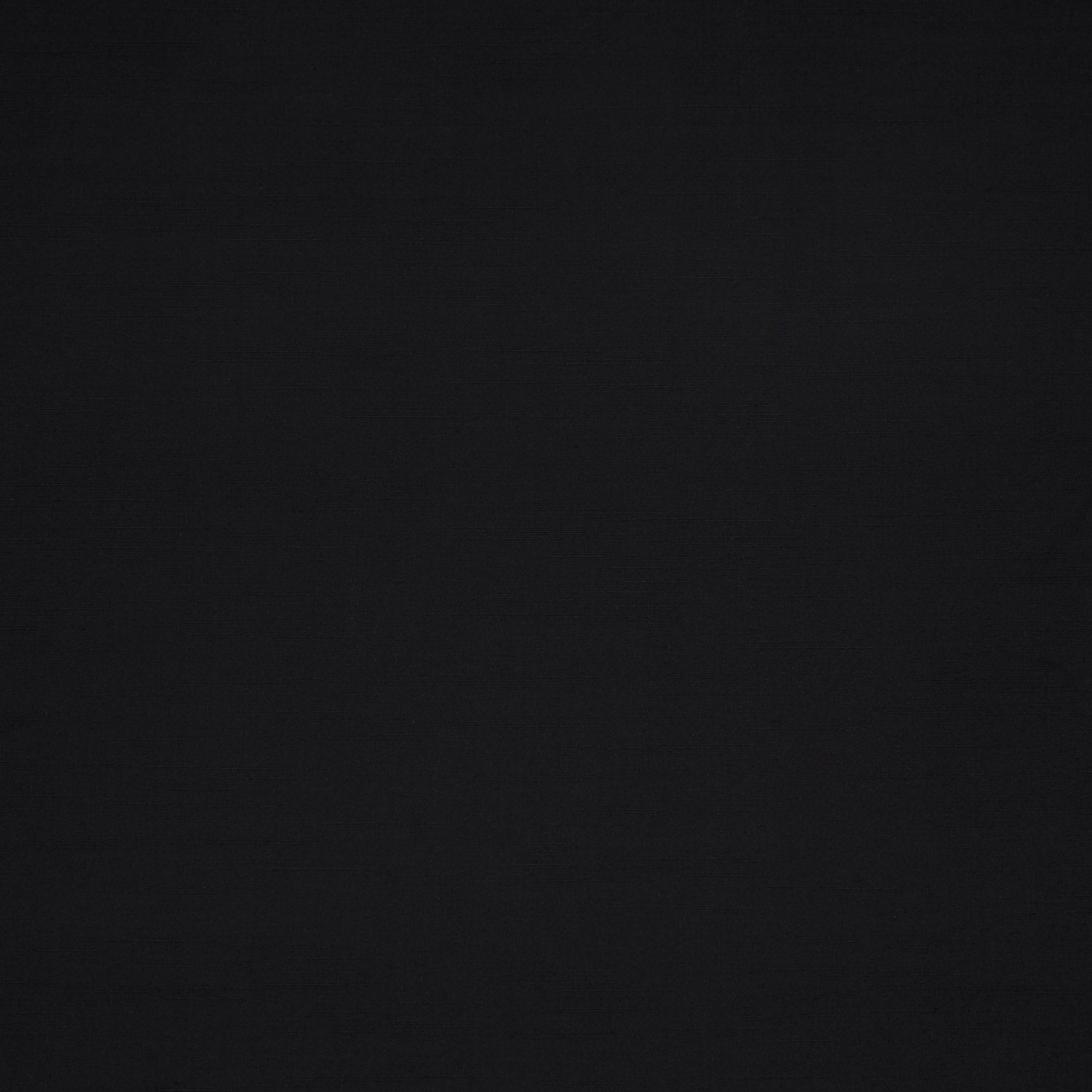 Iliv Elegance FR Noir Fabric