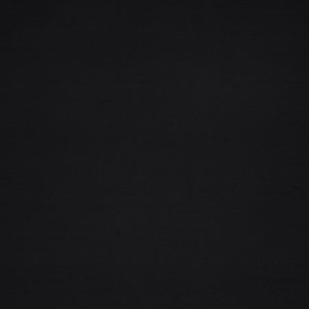 Iliv Elegance FR Noir Fabric