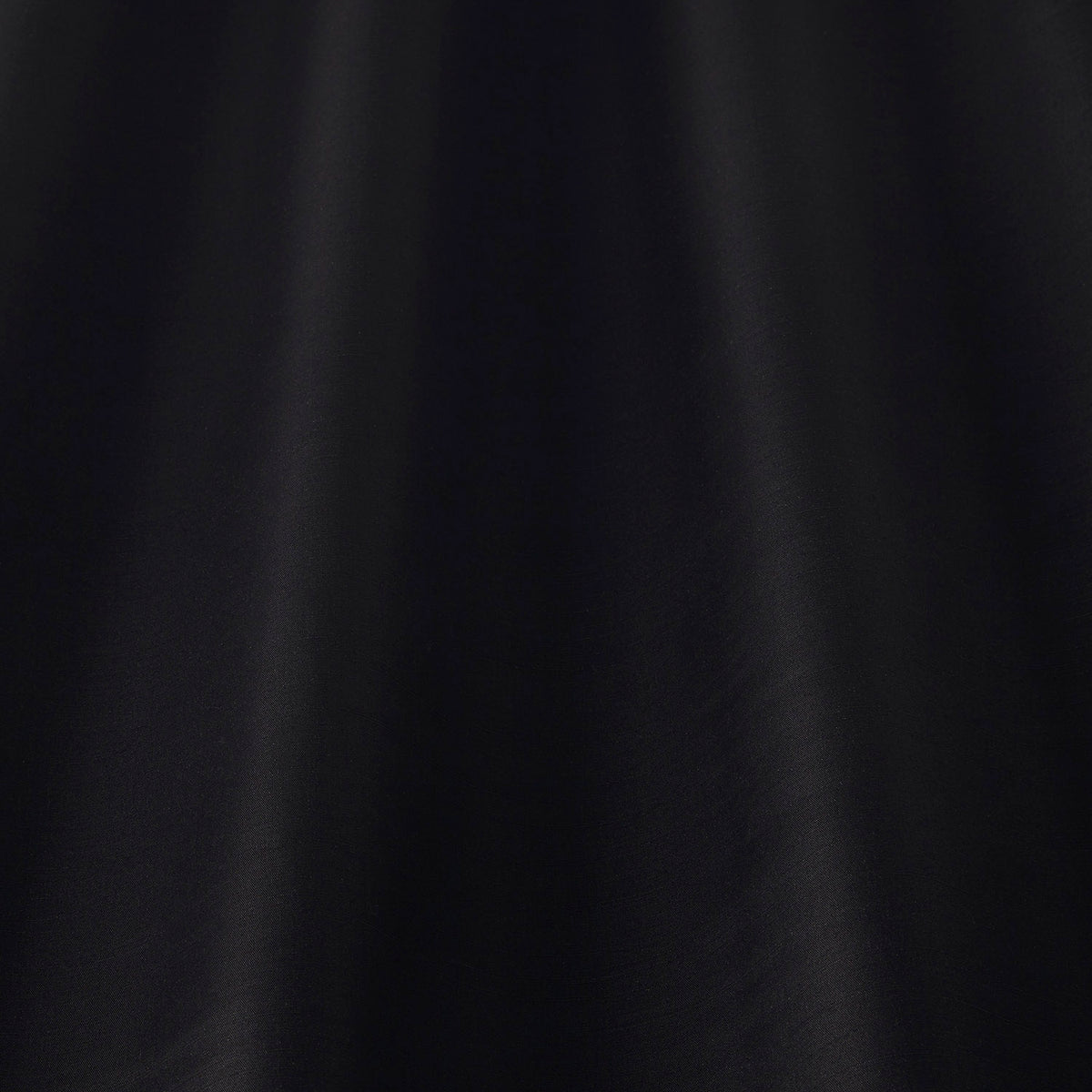 Iliv Elegance FR Noir Fabric
