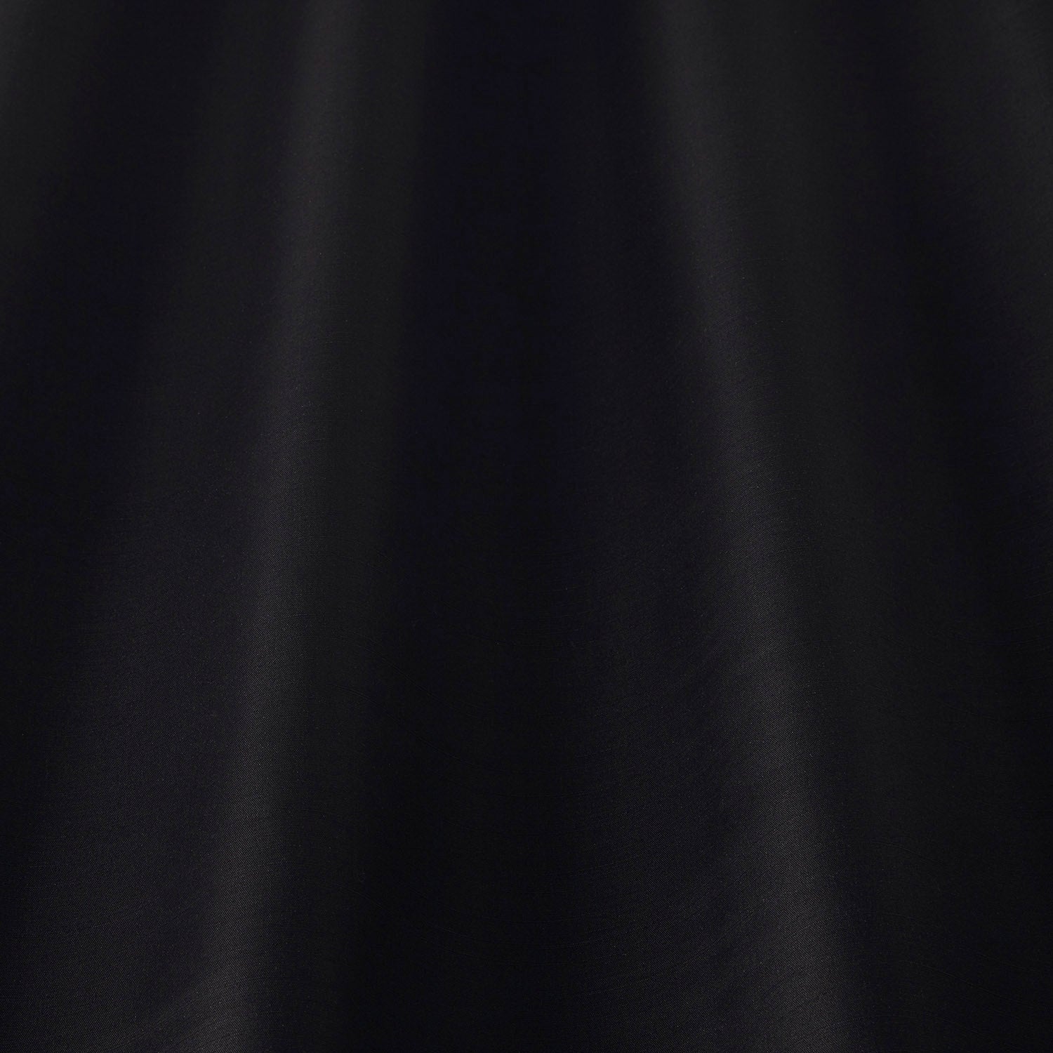 Iliv Elegance FR Noir Fabric