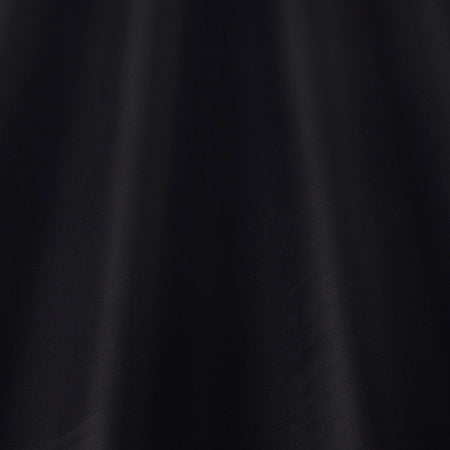 Iliv Elegance FR Noir Fabric