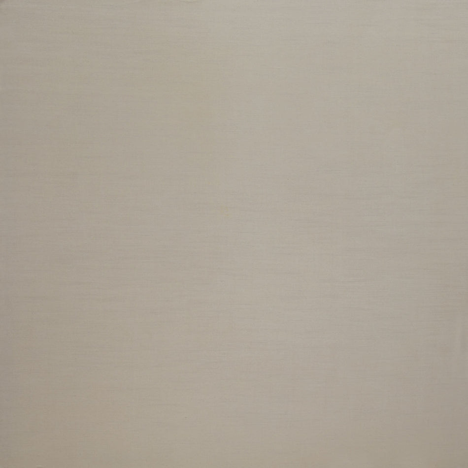 Iliv Elegance FR Oatmeal Fabric
