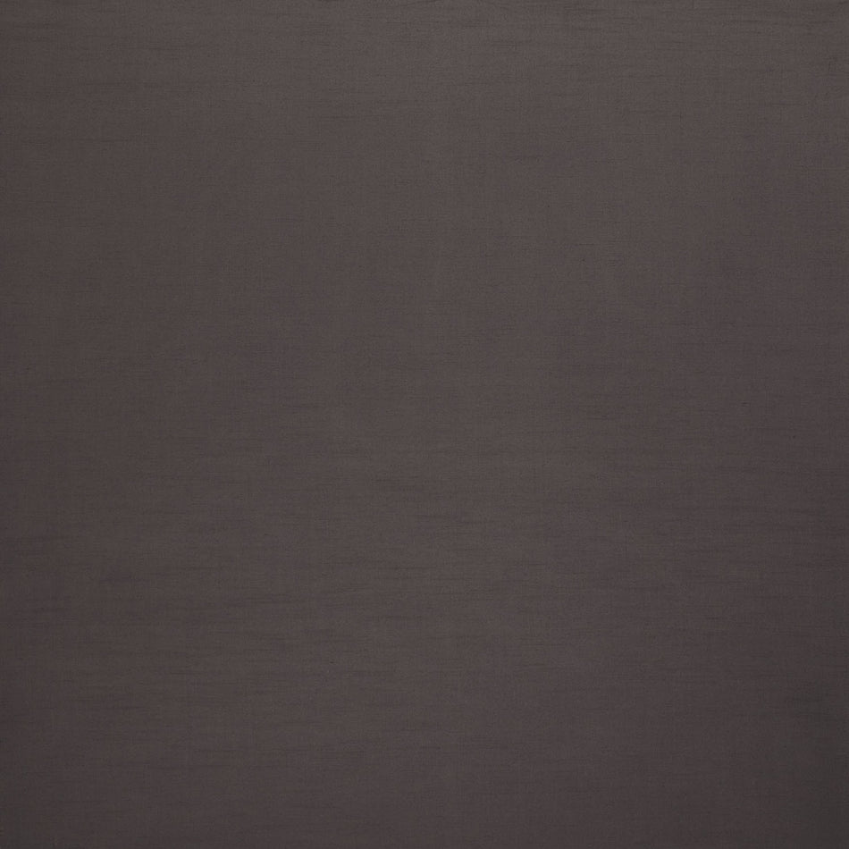 Iliv Elegance FR Slate Fabric