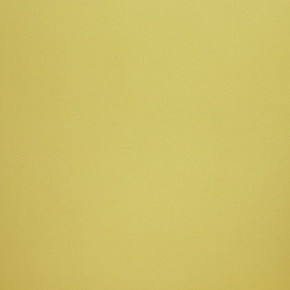Iliv Elegance FR Sunshine Fabric