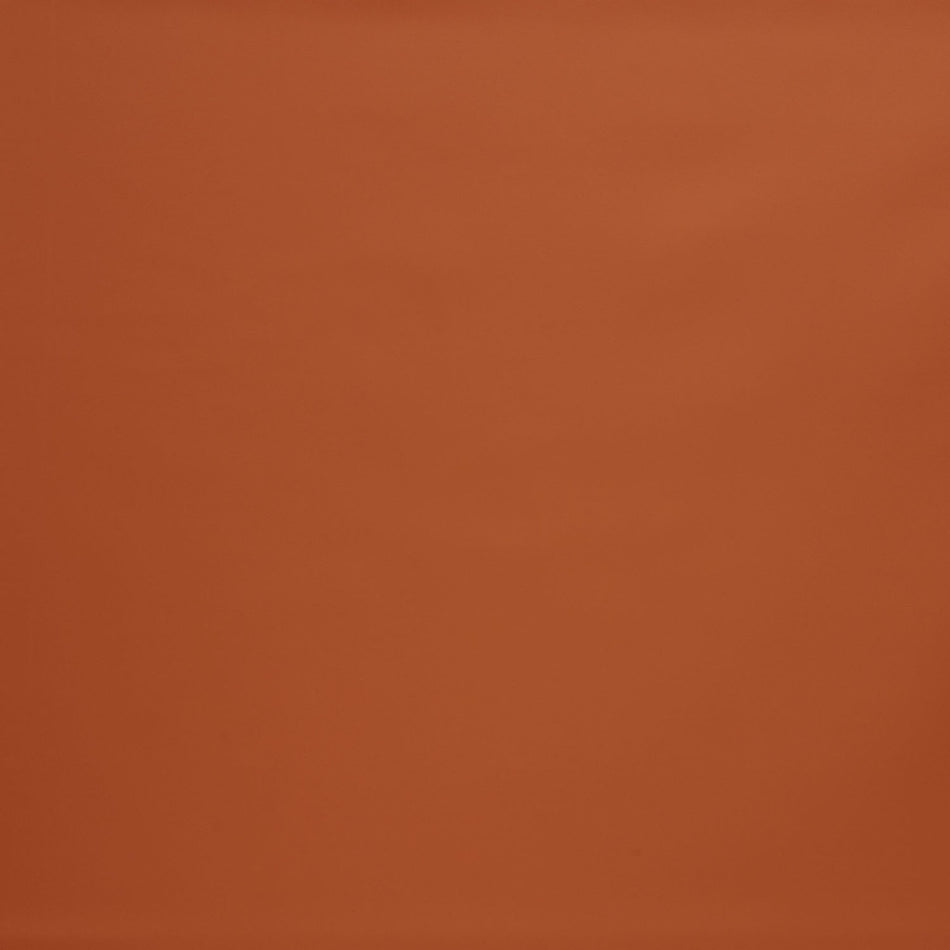 Iliv Burghley FR Burnt Orange Fabric