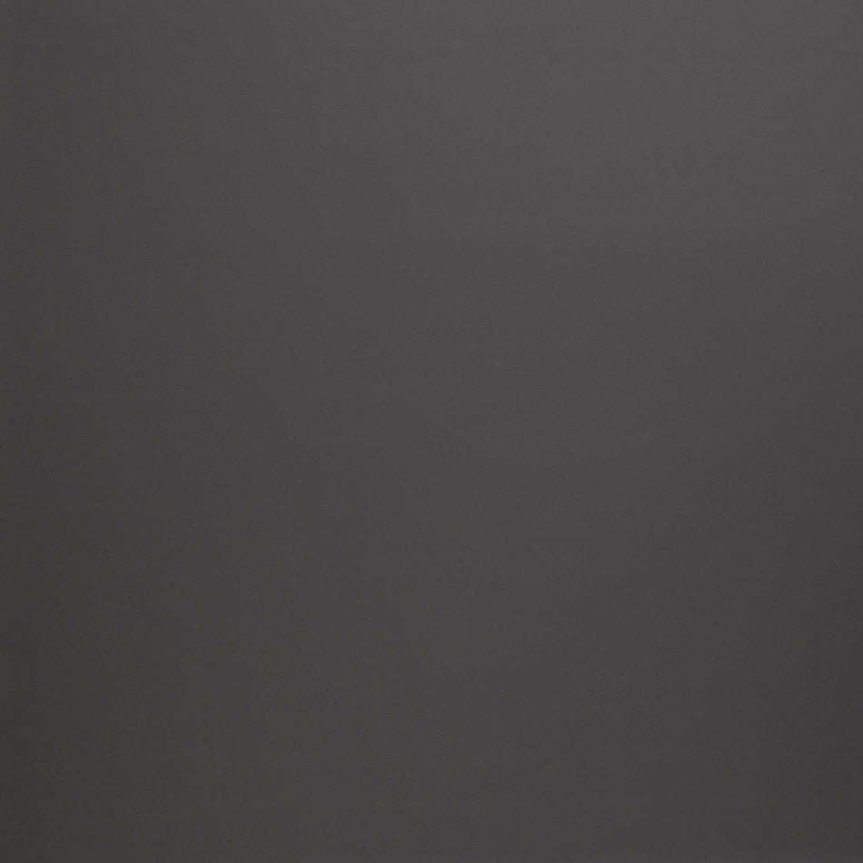 Iliv Burghley FR Charcoal Fabric