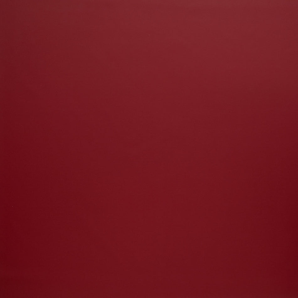 Iliv Burghley FR Claret Fabric