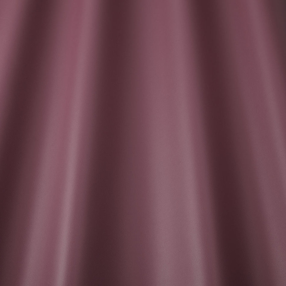 Iliv Burghley FR Damson Fabric