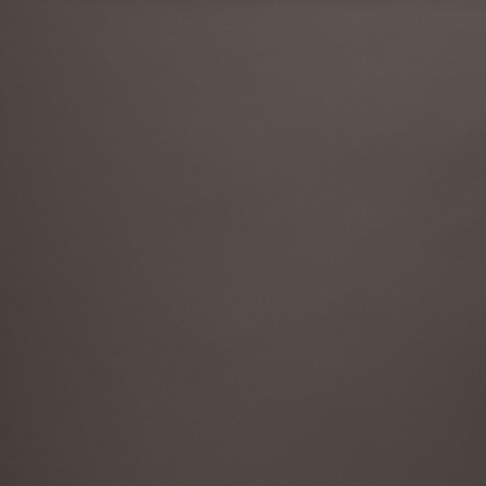 Iliv Burghley FR Dark Taupe Fabric