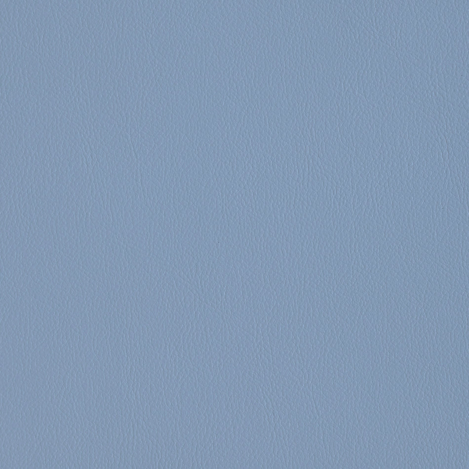 Iliv Burghley FR Denim Fabric