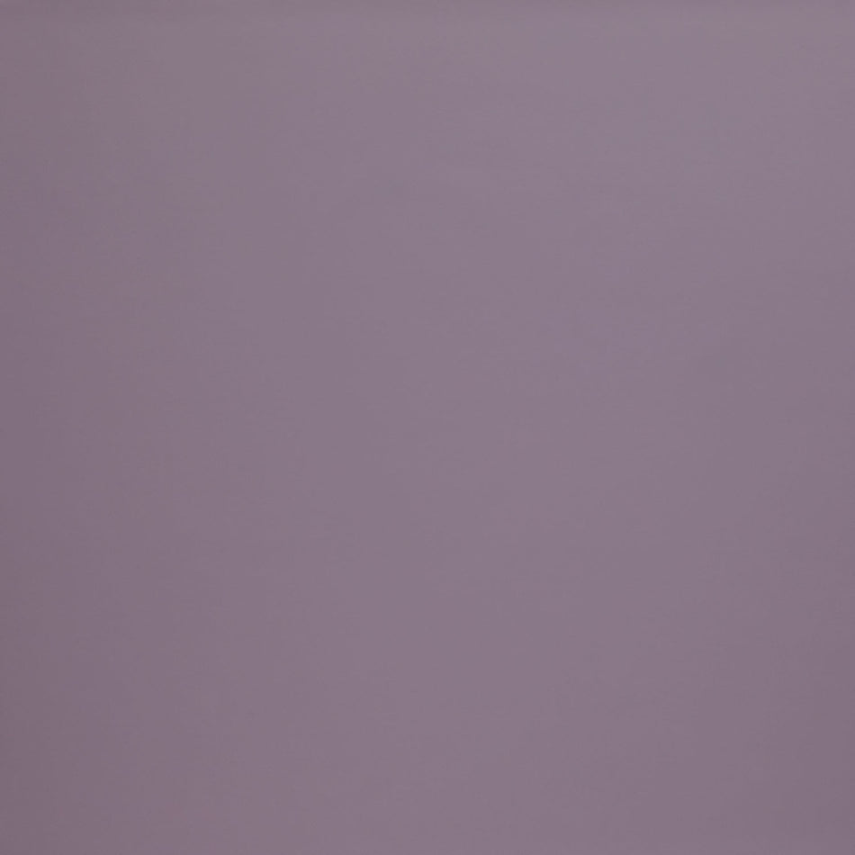 Iliv Burghley FR Heather Fabric
