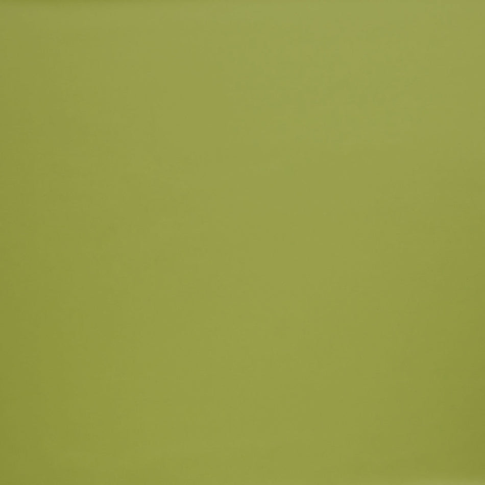 Iliv Burghley FR Lime Fabric