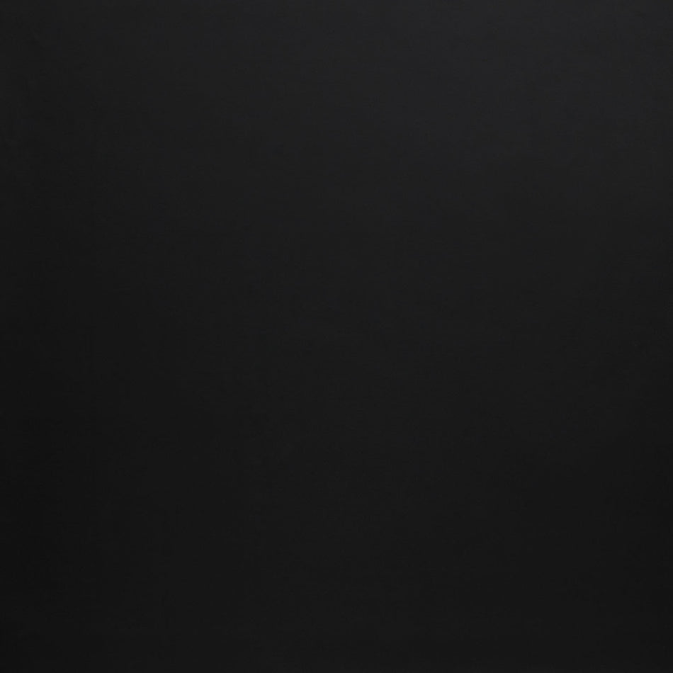 Iliv Burghley FR Noir Fabric