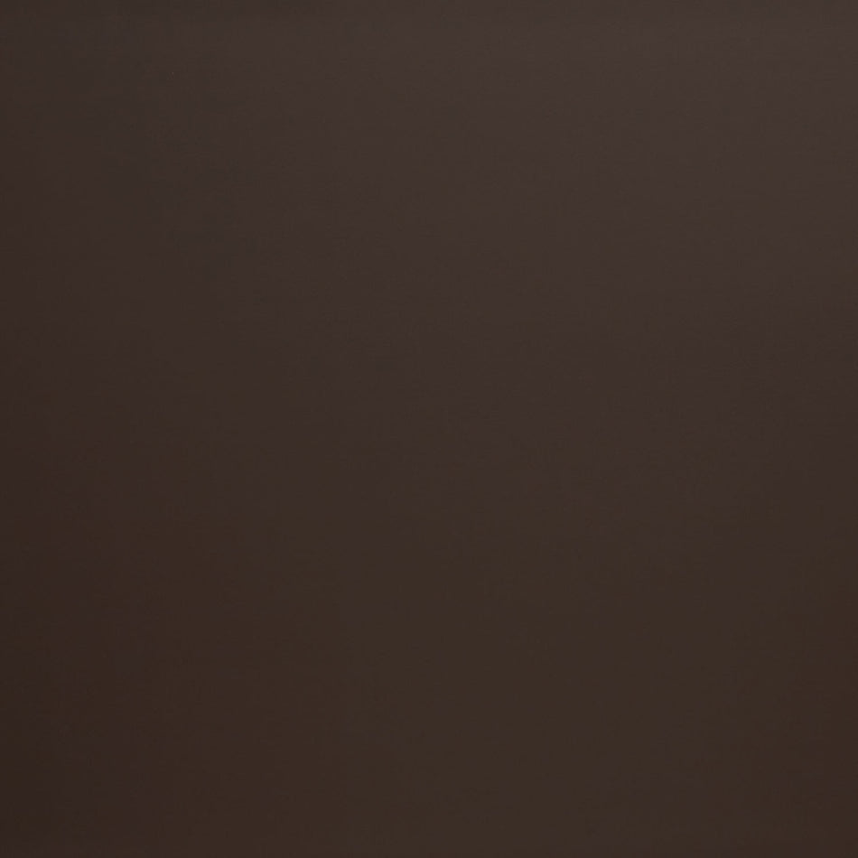 Iliv Burghley FR Nutmeg Fabric
