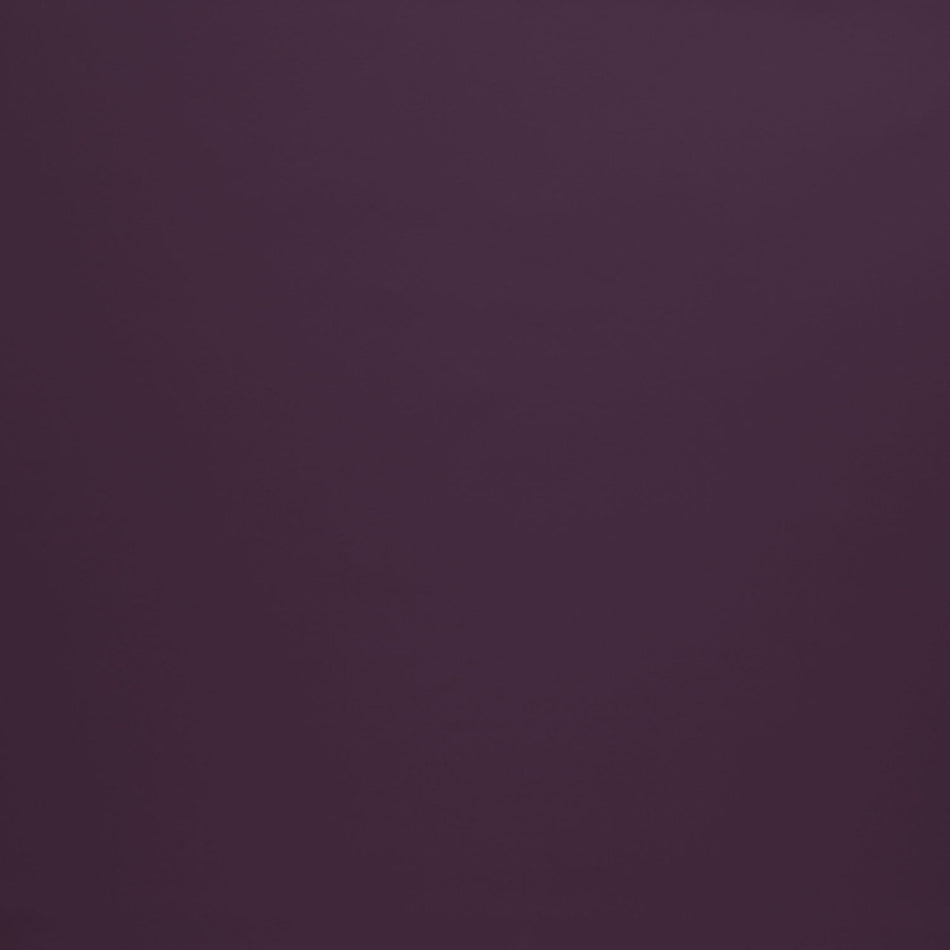Iliv Burghley FR Plum Fabric
