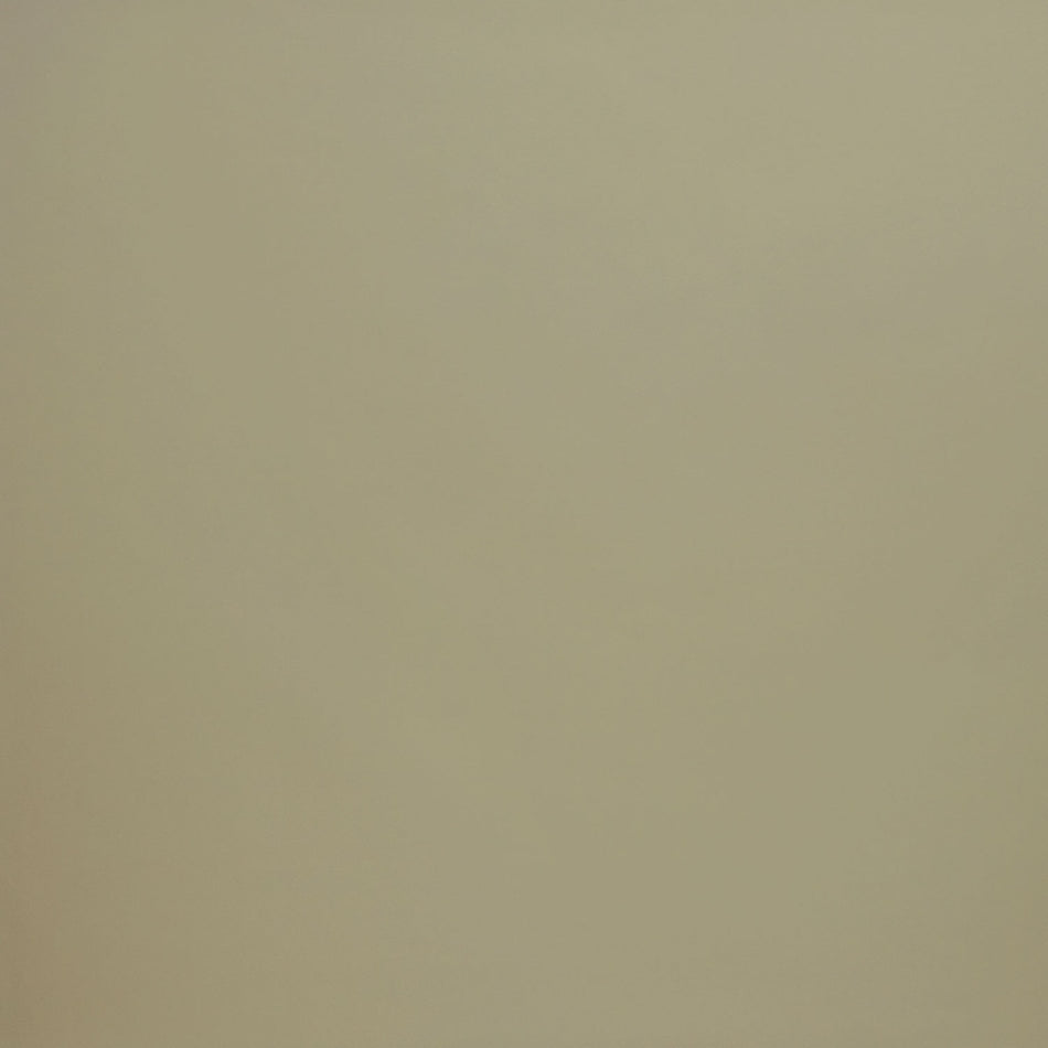 Iliv Burghley FR Sand Fabric