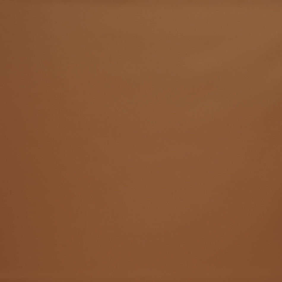 Iliv Burghley FR Tan Fabric