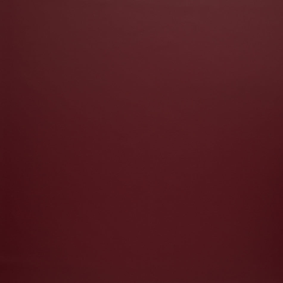 Iliv Burghley FR Wine Fabric