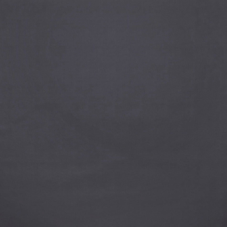 Iliv Burghley FR Amethyst Fabric