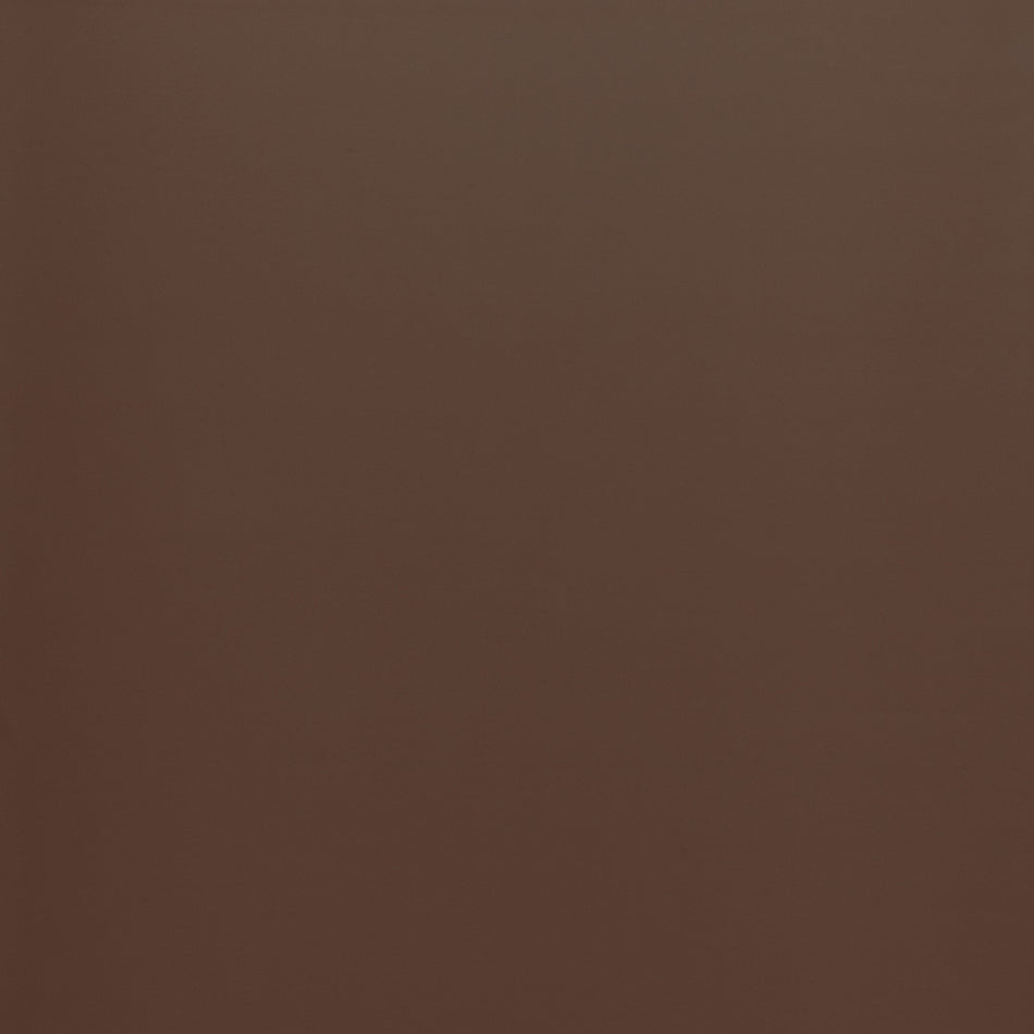 Iliv Burghley FR Autumn Fabric