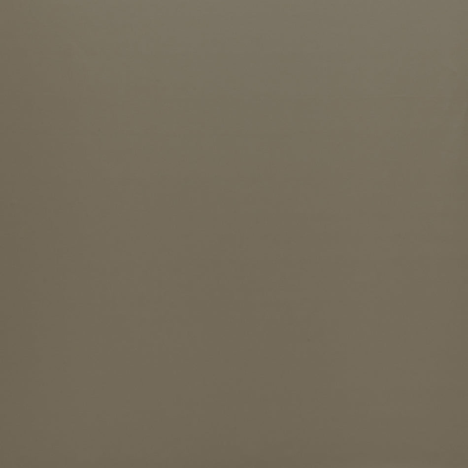 Iliv Burghley FR Biscuit Fabric