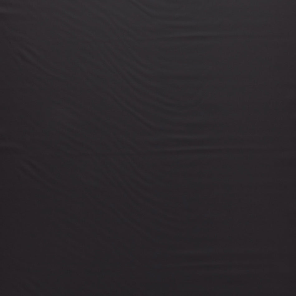 Iliv Burghley FR Blackberry Fabric
