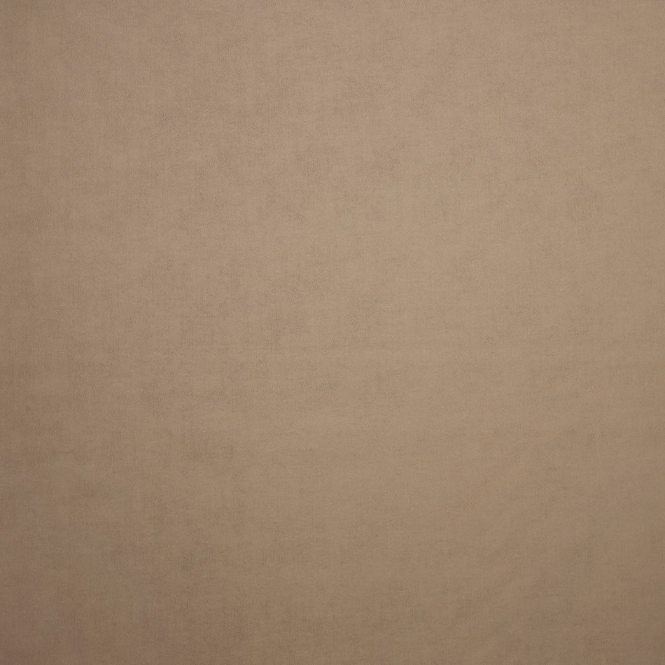 Iliv Burghley FR Bronze Fabric
