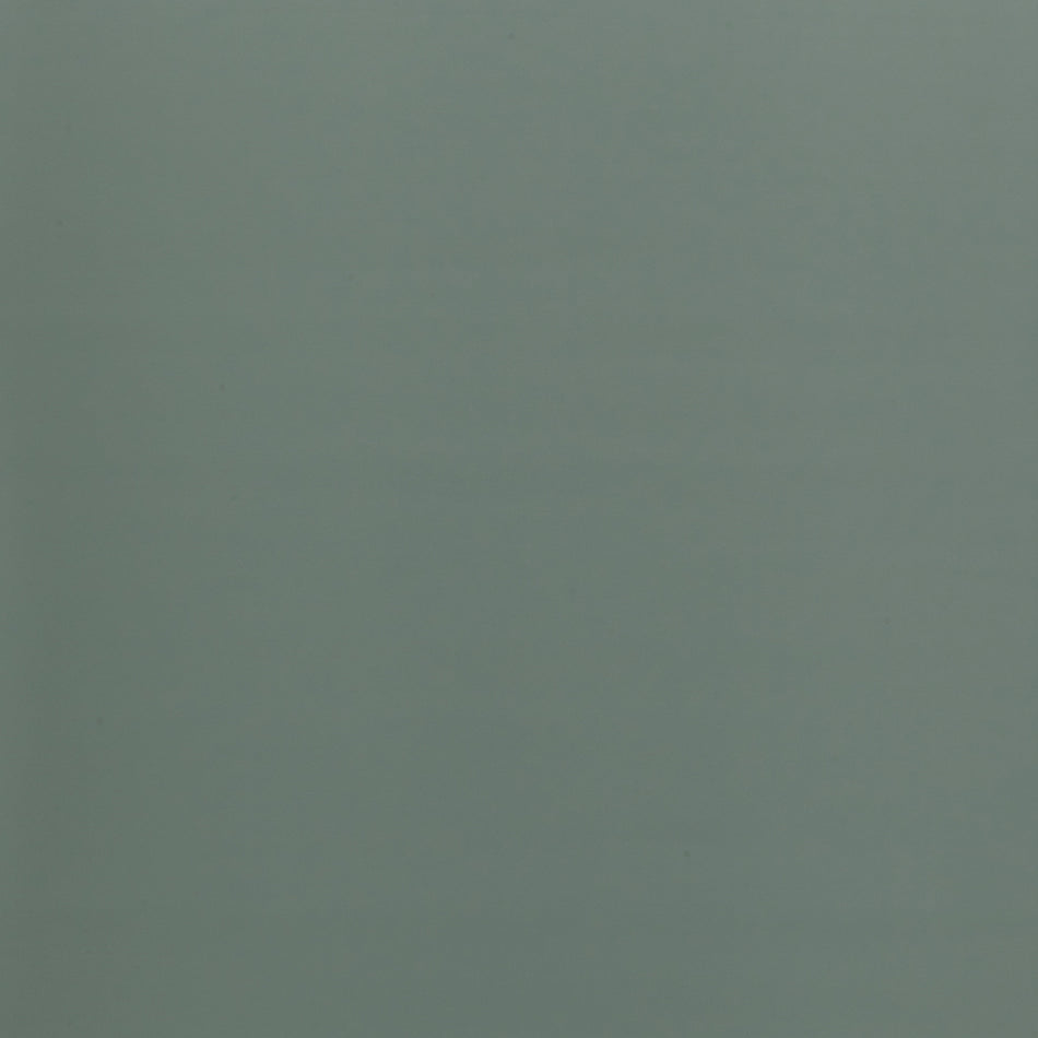 Iliv Burghley FR Chalk Blue Fabric