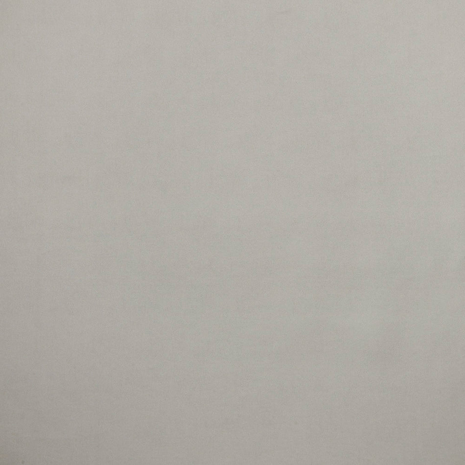 Iliv Burghley FR Champagne Fabric
